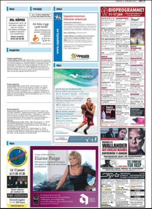 upsalanyatidning_b-20130111_000_00_00_019.pdf