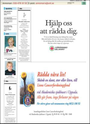 upsalanyatidning_b-20130111_000_00_00_021.pdf
