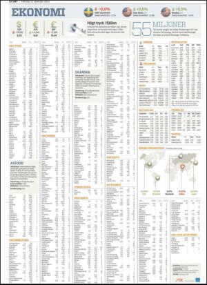 upsalanyatidning_b-20130111_000_00_00_022.pdf