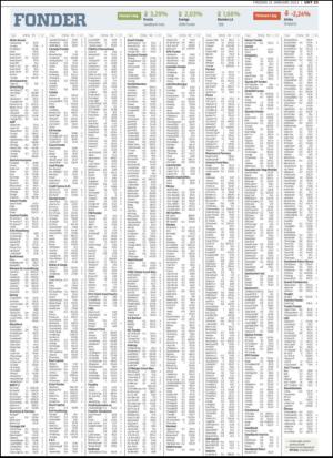 upsalanyatidning_b-20130111_000_00_00_023.pdf