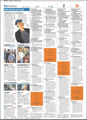 upsalanyatidning_b-20130111_000_00_00_024.pdf