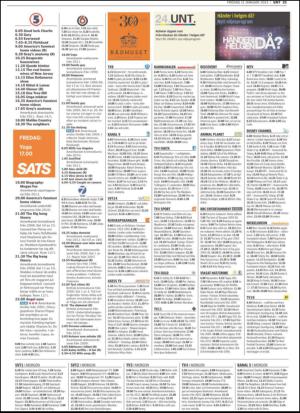 upsalanyatidning_b-20130111_000_00_00_025.pdf