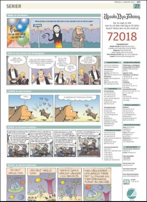 upsalanyatidning_b-20130111_000_00_00_027.pdf