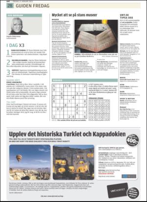 upsalanyatidning_b-20130111_000_00_00_028.pdf