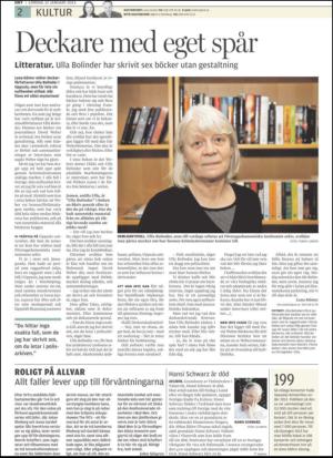 upsalanyatidning_b-20130112_000_00_00_002.pdf