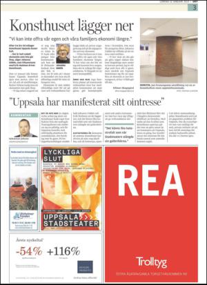 upsalanyatidning_b-20130112_000_00_00_003.pdf