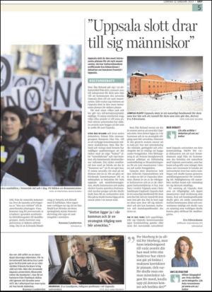 upsalanyatidning_b-20130112_000_00_00_005.pdf