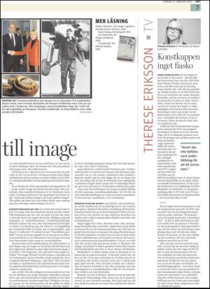 upsalanyatidning_b-20130112_000_00_00_007.pdf