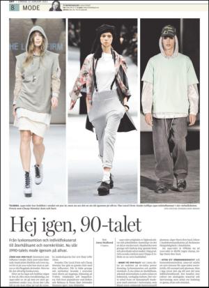 upsalanyatidning_b-20130112_000_00_00_008.pdf