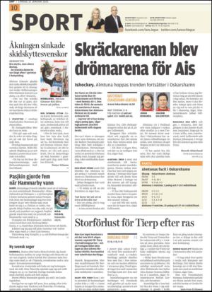 upsalanyatidning_b-20130112_000_00_00_010.pdf