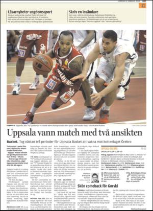 upsalanyatidning_b-20130112_000_00_00_011.pdf