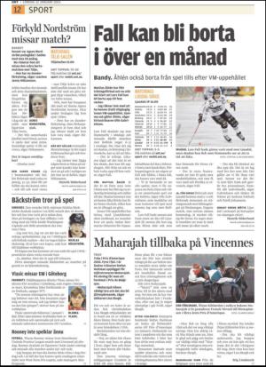 upsalanyatidning_b-20130112_000_00_00_012.pdf