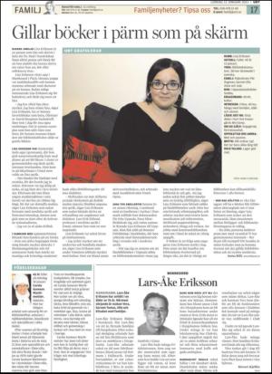 upsalanyatidning_b-20130112_000_00_00_017.pdf