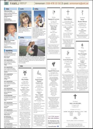 upsalanyatidning_b-20130112_000_00_00_018.pdf