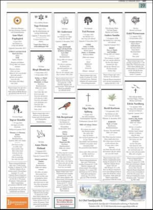 upsalanyatidning_b-20130112_000_00_00_019.pdf