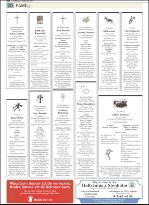 upsalanyatidning_b-20130112_000_00_00_020.pdf