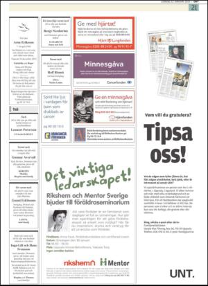 upsalanyatidning_b-20130112_000_00_00_021.pdf
