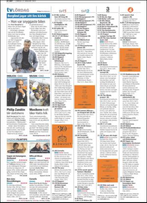 upsalanyatidning_b-20130112_000_00_00_024.pdf