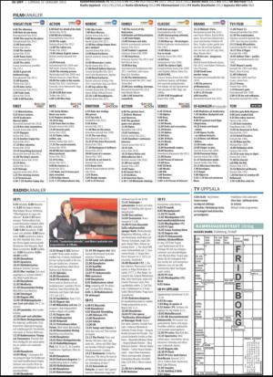 upsalanyatidning_b-20130112_000_00_00_026.pdf