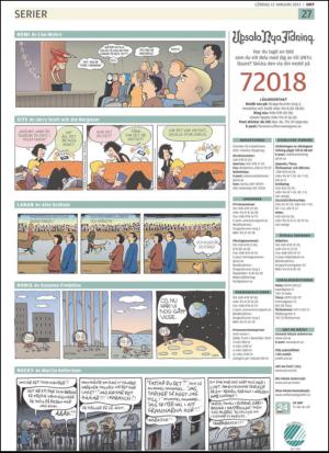 upsalanyatidning_b-20130112_000_00_00_027.pdf