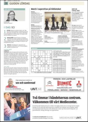 upsalanyatidning_b-20130112_000_00_00_028.pdf