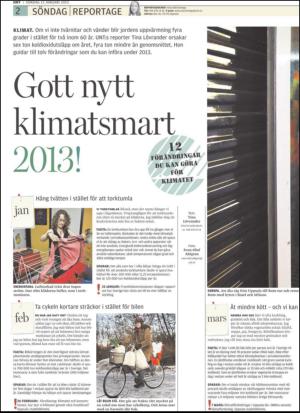 upsalanyatidning_b-20130113_000_00_00_002.pdf