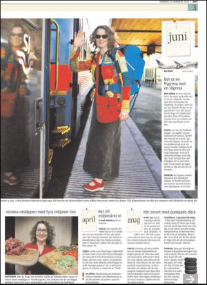 upsalanyatidning_b-20130113_000_00_00_003.pdf