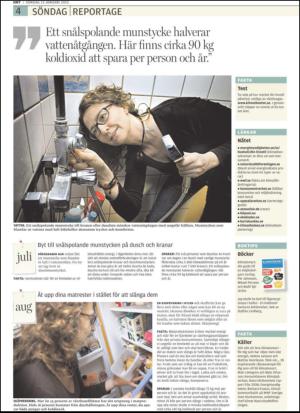 upsalanyatidning_b-20130113_000_00_00_004.pdf