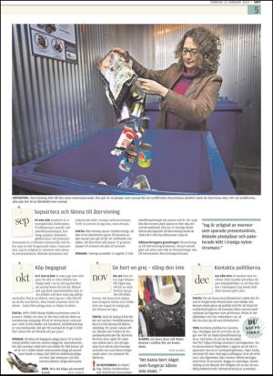 upsalanyatidning_b-20130113_000_00_00_005.pdf