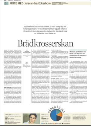 upsalanyatidning_b-20130113_000_00_00_006.pdf