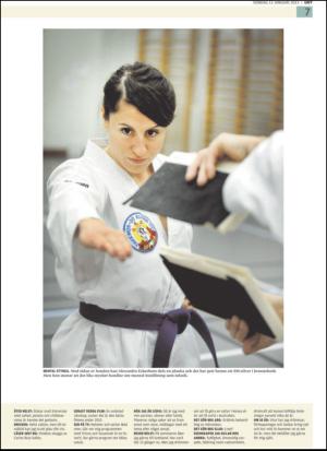 upsalanyatidning_b-20130113_000_00_00_007.pdf