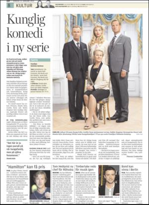 upsalanyatidning_b-20130113_000_00_00_008.pdf