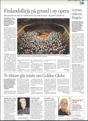 upsalanyatidning_b-20130113_000_00_00_009.pdf