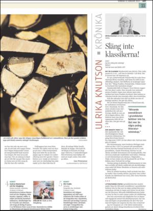 upsalanyatidning_b-20130113_000_00_00_011.pdf