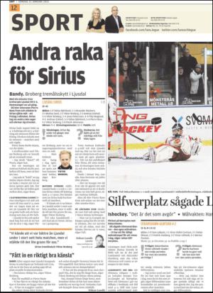 upsalanyatidning_b-20130113_000_00_00_012.pdf