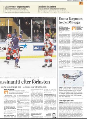 upsalanyatidning_b-20130113_000_00_00_013.pdf