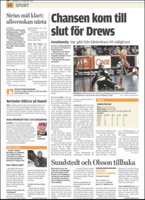 upsalanyatidning_b-20130113_000_00_00_014.pdf