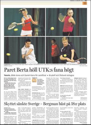 upsalanyatidning_b-20130113_000_00_00_015.pdf