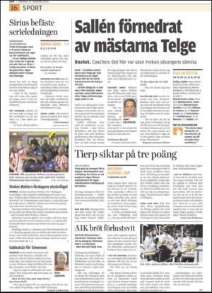 upsalanyatidning_b-20130113_000_00_00_016.pdf