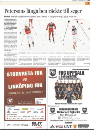 upsalanyatidning_b-20130113_000_00_00_017.pdf