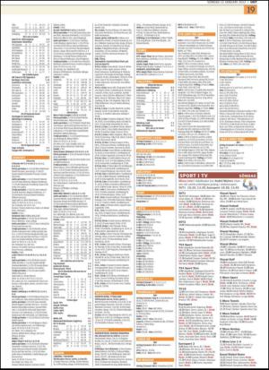 upsalanyatidning_b-20130113_000_00_00_019.pdf