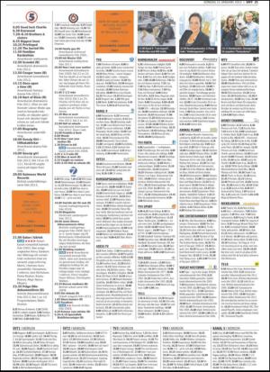 upsalanyatidning_b-20130113_000_00_00_021.pdf