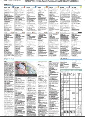 upsalanyatidning_b-20130113_000_00_00_022.pdf