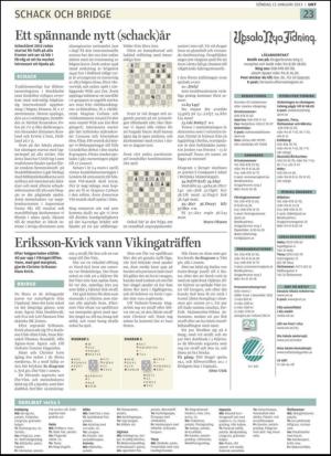 upsalanyatidning_b-20130113_000_00_00_023.pdf