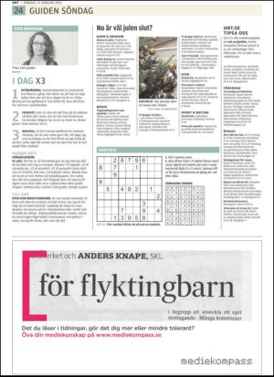 upsalanyatidning_b-20130113_000_00_00_024.pdf