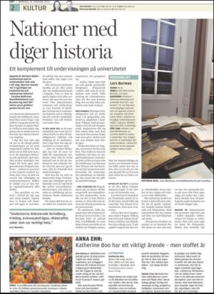 upsalanyatidning_b-20130114_000_00_00_002.pdf