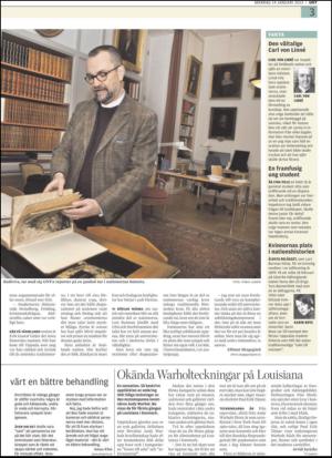 upsalanyatidning_b-20130114_000_00_00_003.pdf