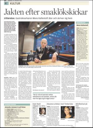 upsalanyatidning_b-20130114_000_00_00_004.pdf