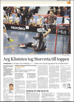 upsalanyatidning_b-20130114_000_00_00_007.pdf