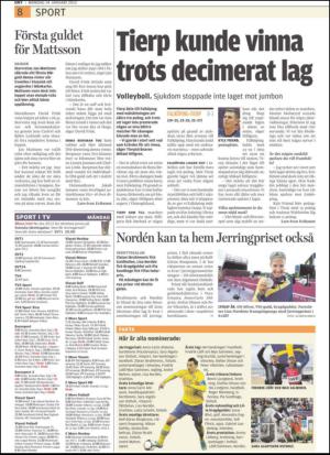 upsalanyatidning_b-20130114_000_00_00_008.pdf